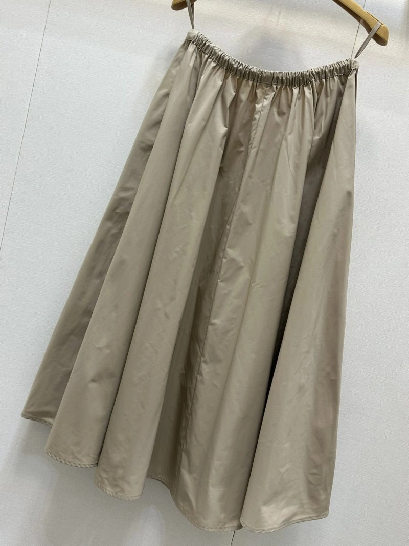 Sporty Miu Miu Dress 148957