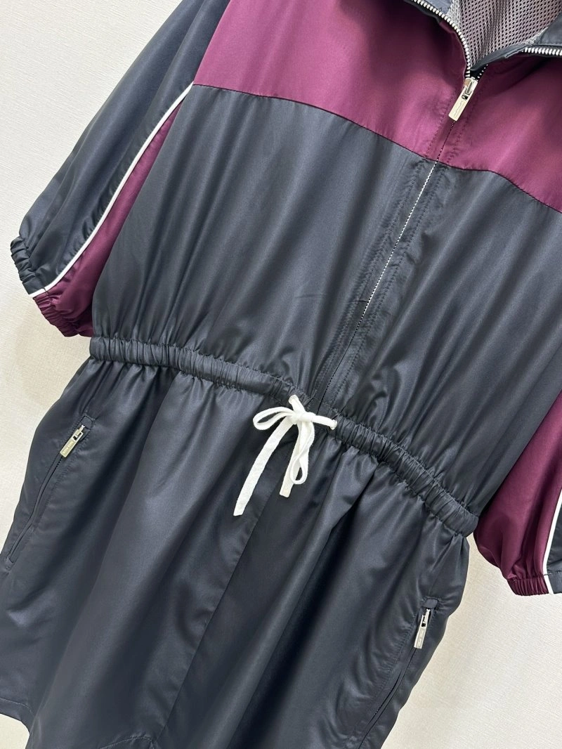 Youthful Miu Miu Dress 148971