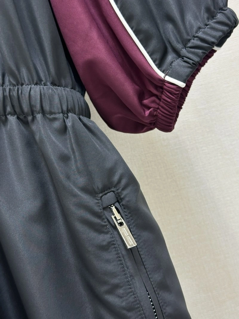Youthful Miu Miu Dress 148971