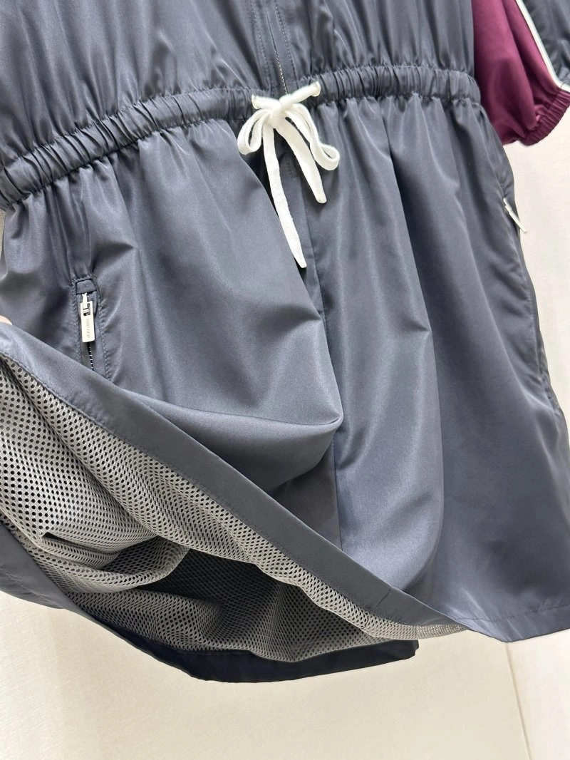 Youthful Miu Miu Dress 148971