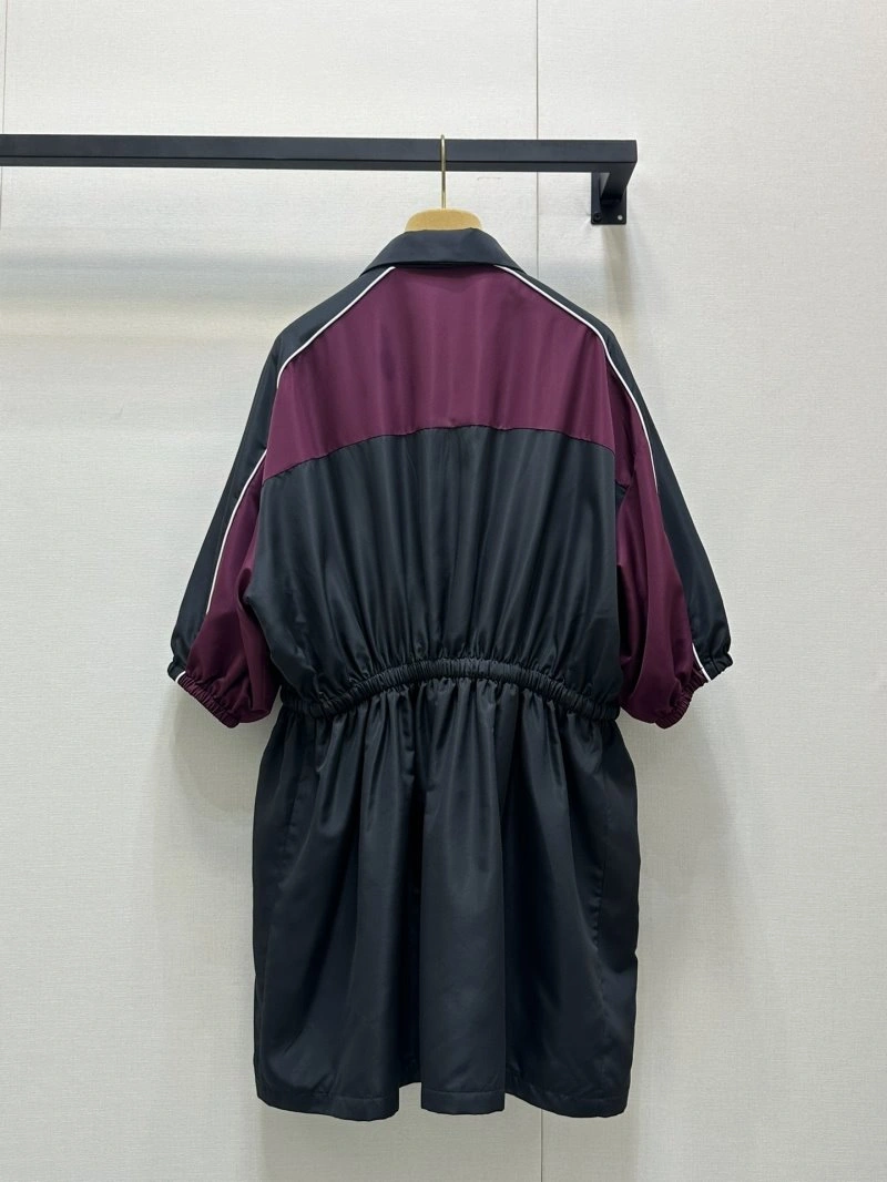 Youthful Miu Miu Dress 148971