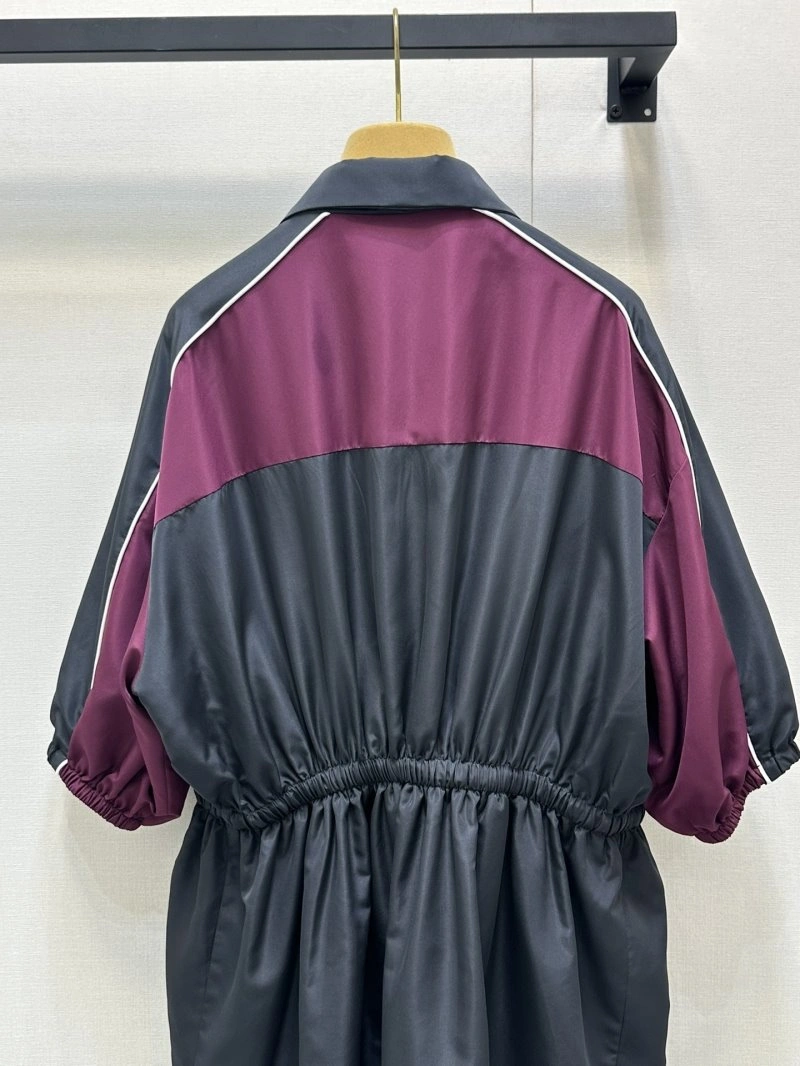 Youthful Miu Miu Dress 148971