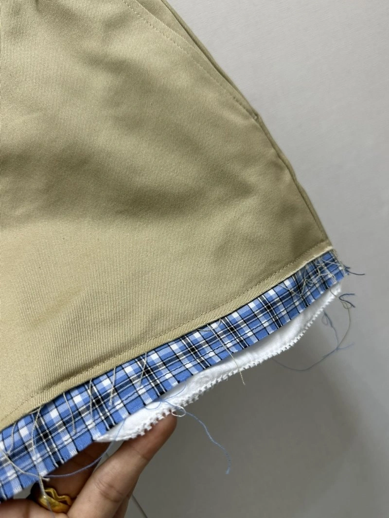 Miu Miu Dress DailyWear 148953