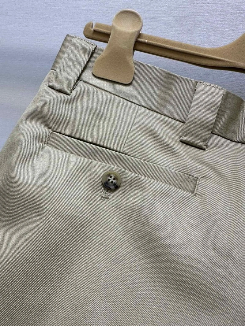 Miu Miu Dress DailyWear 148953