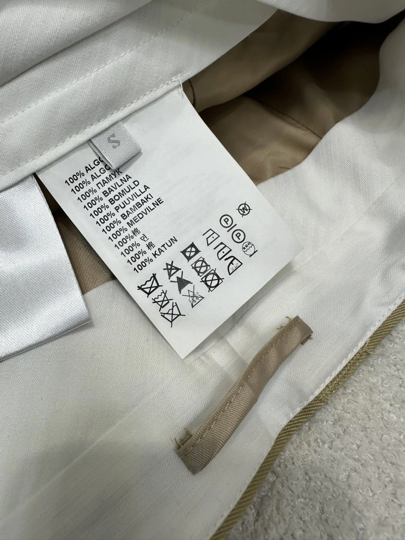 Miu Miu Dress DailyWear 148953