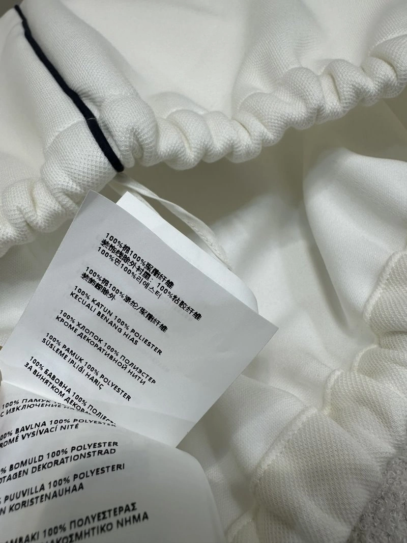 Miu Miu Dress Effortless 148952