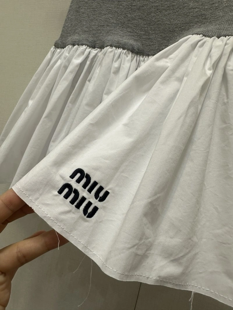 Reliable Miu Miu Dress 148951