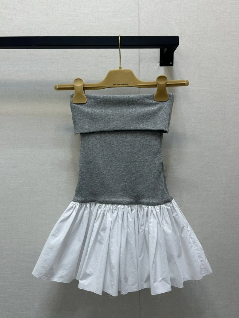 Reliable Miu Miu Dress 148951