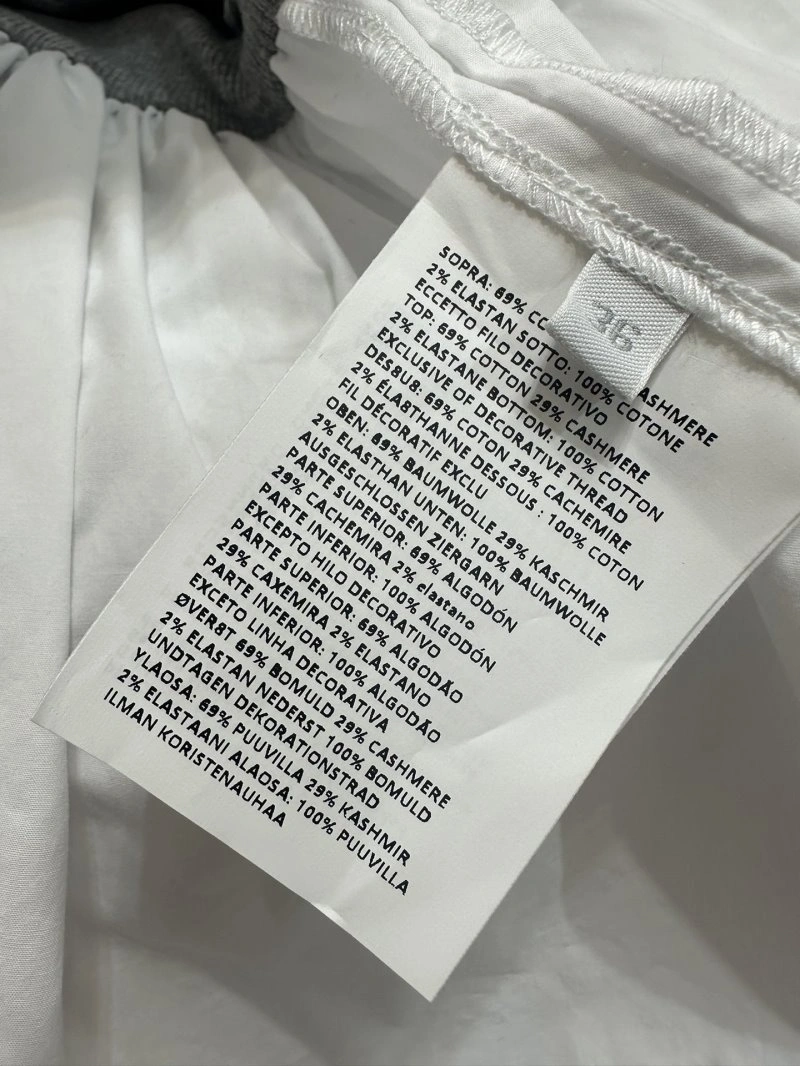 Reliable Miu Miu Dress 148951
