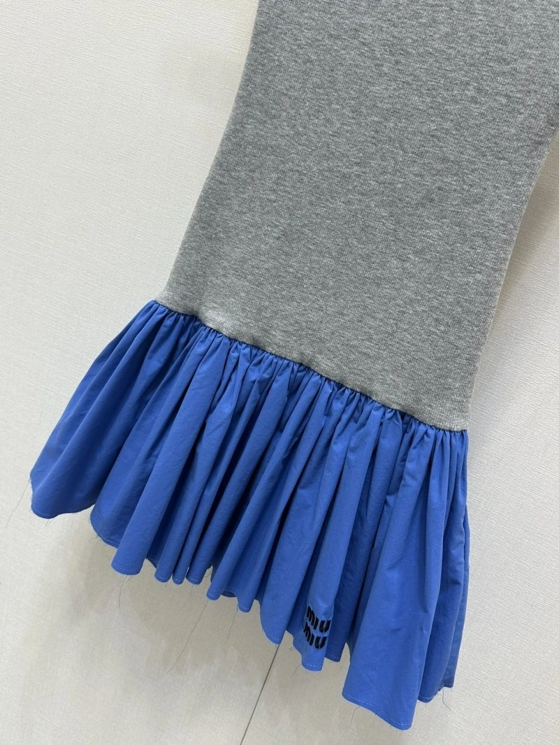 Affordable Miu Miu Dress 148963