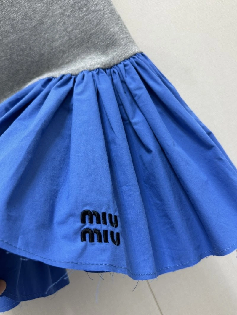 Affordable Miu Miu Dress 148963