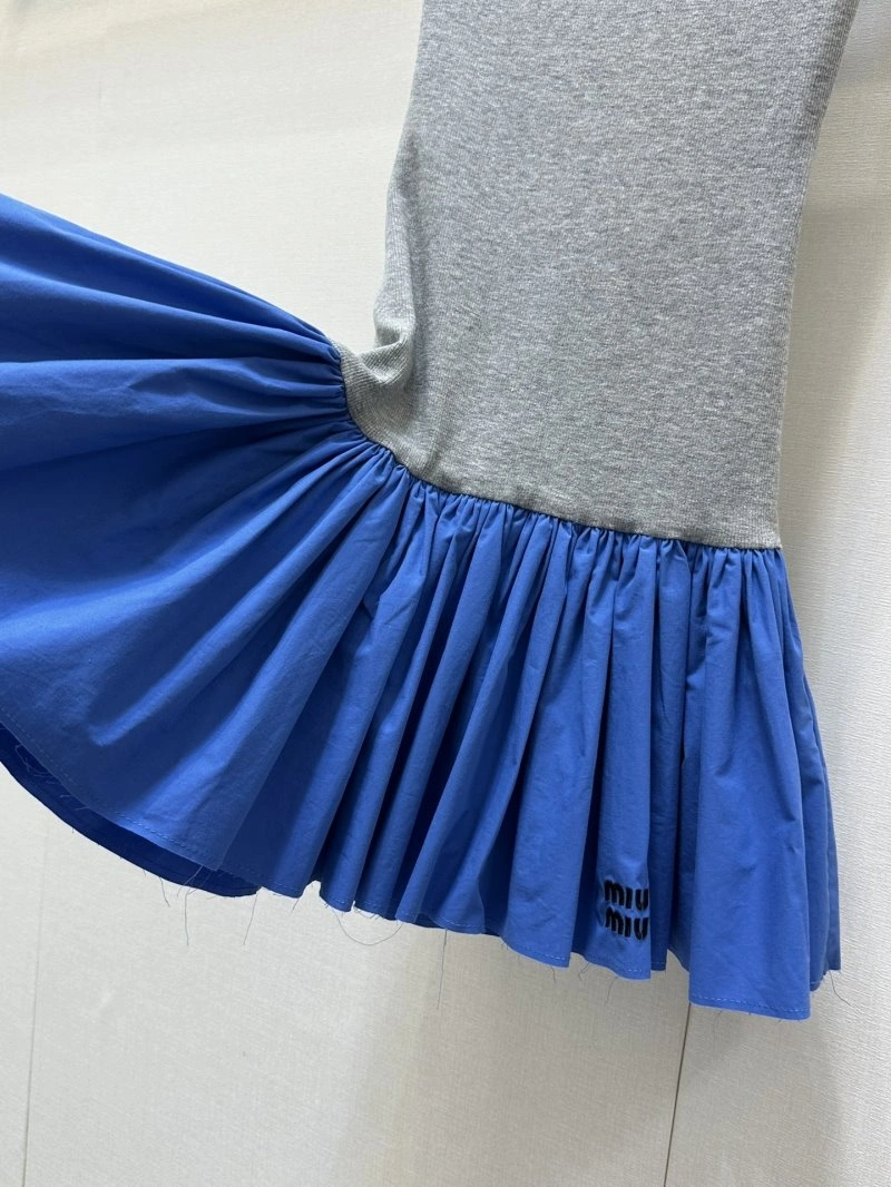 Affordable Miu Miu Dress 148963