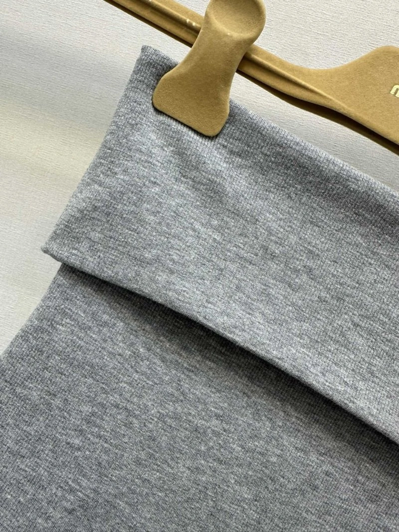 Affordable Miu Miu Dress 148963