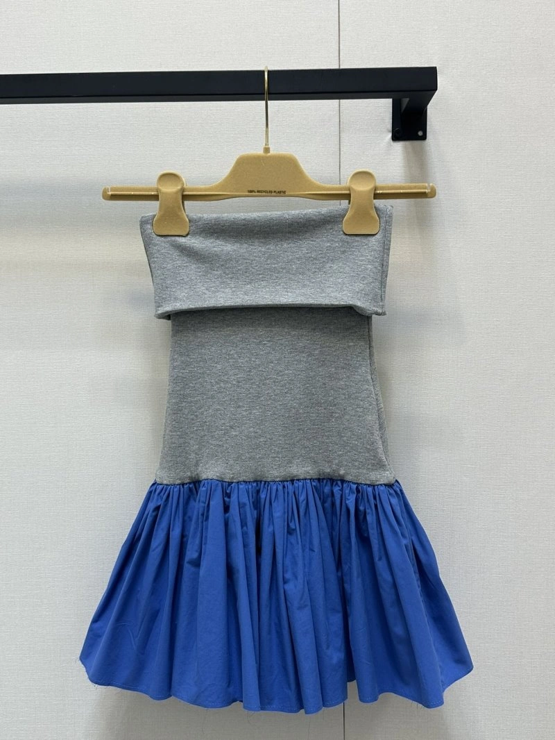 Affordable Miu Miu Dress 148963