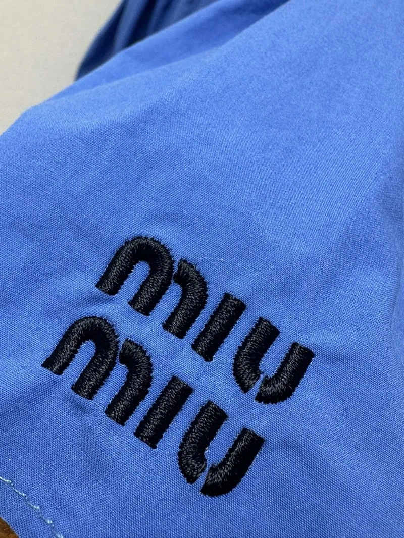 Affordable Miu Miu Dress 148963