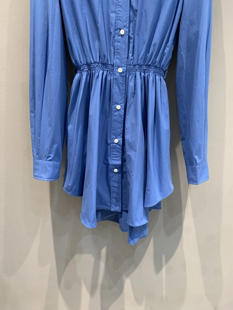 MultiPurpose Miu Miu Dress 148949