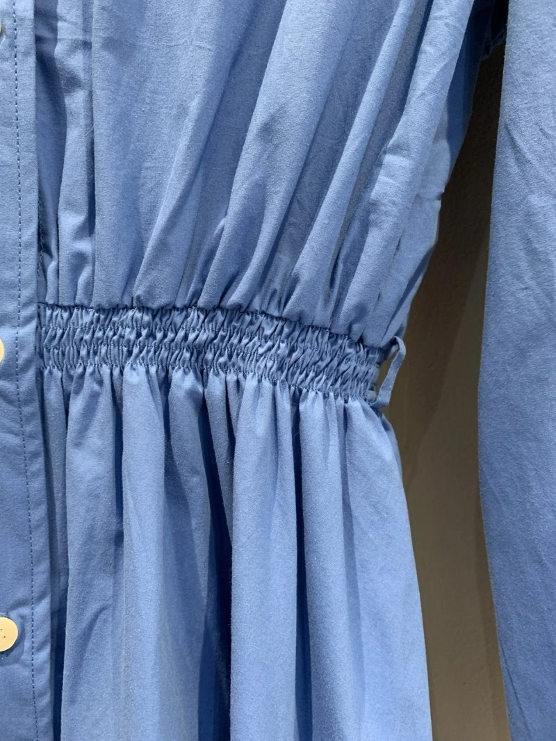 MultiPurpose Miu Miu Dress 148949