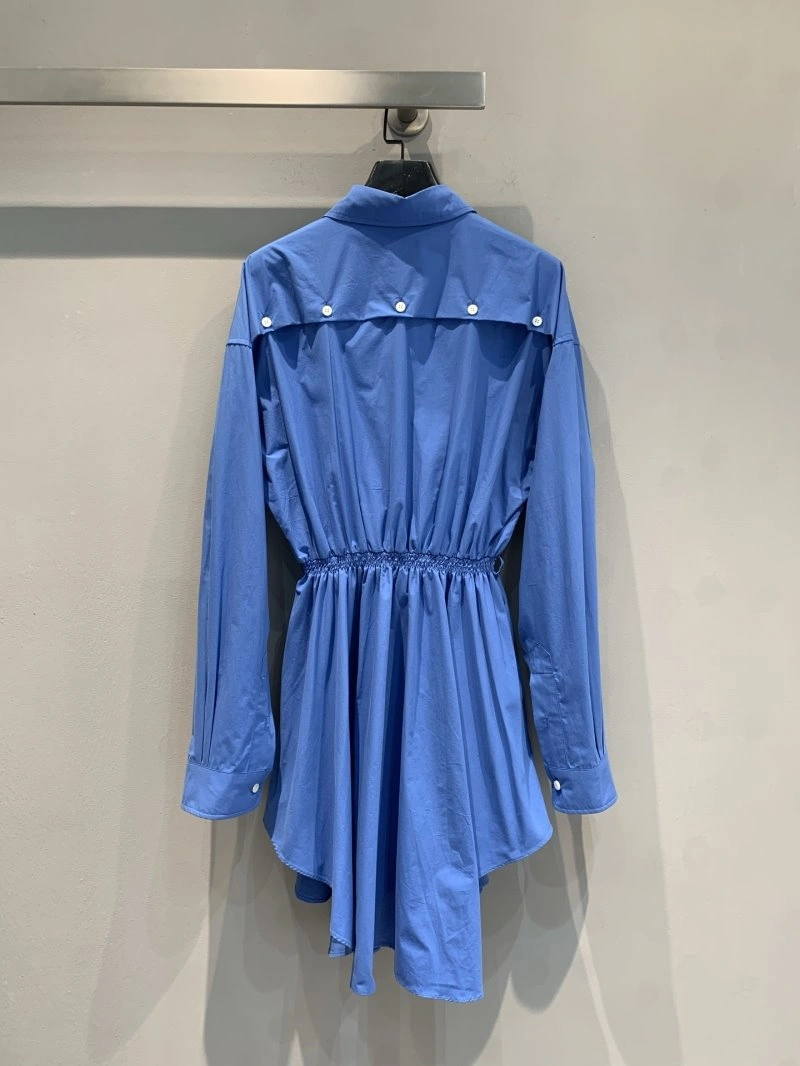 MultiPurpose Miu Miu Dress 148949