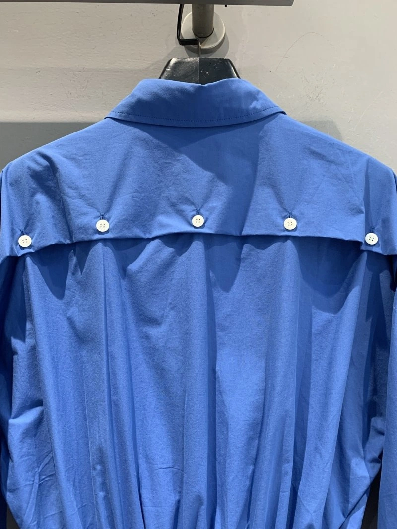 MultiPurpose Miu Miu Dress 148949