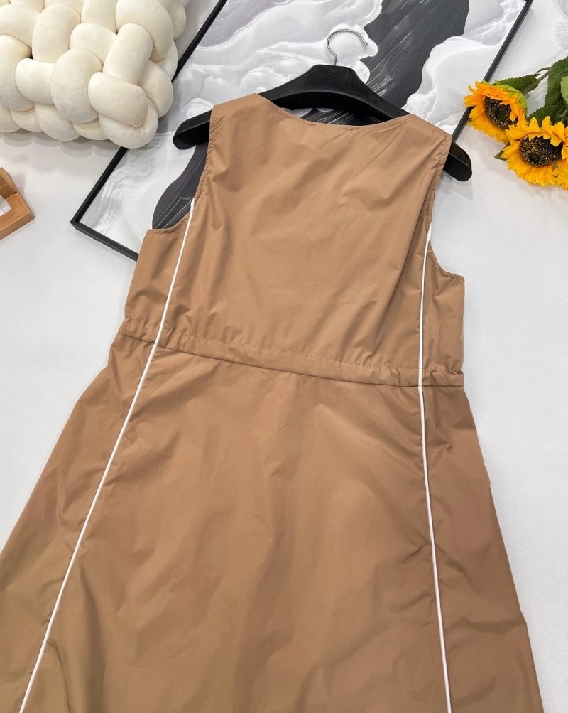 Seasonal Miu Miu Dress 148950