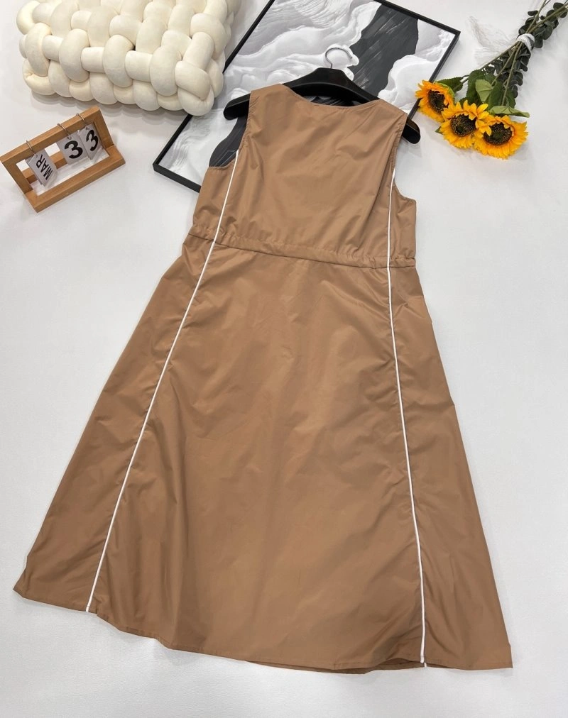 Seasonal Miu Miu Dress 148950