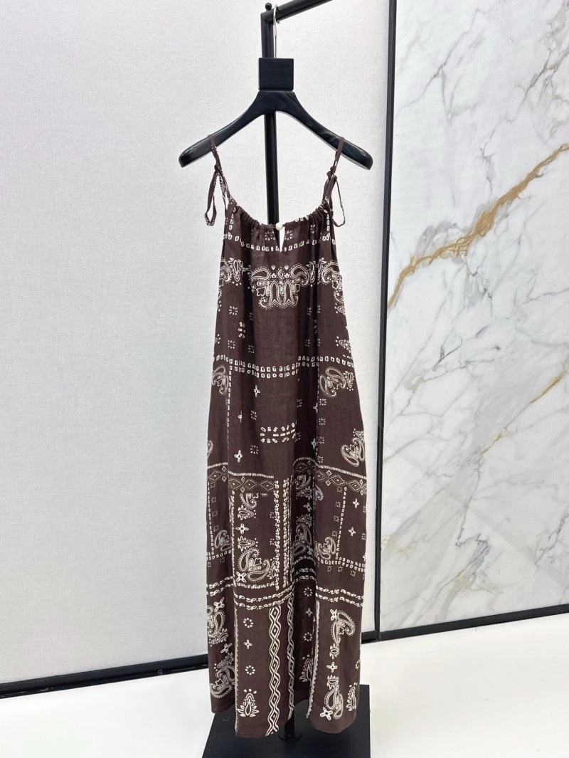 Miu Miu Dress UrbanStyle 148948