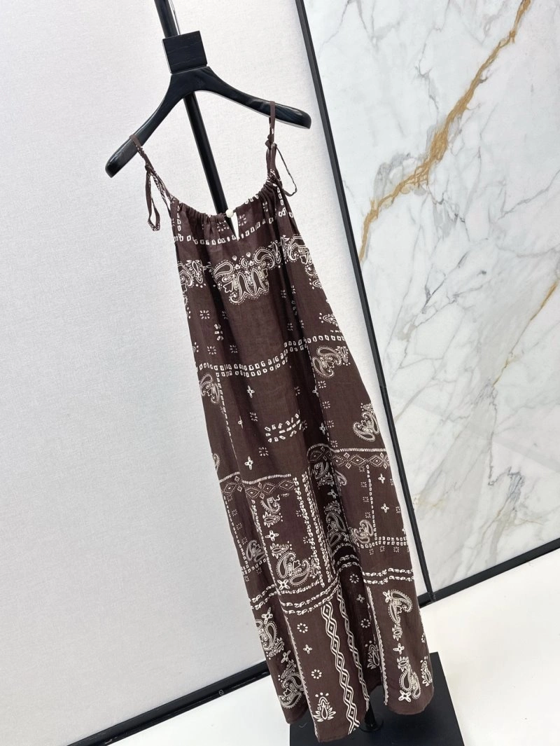 Miu Miu Dress UrbanStyle 148948