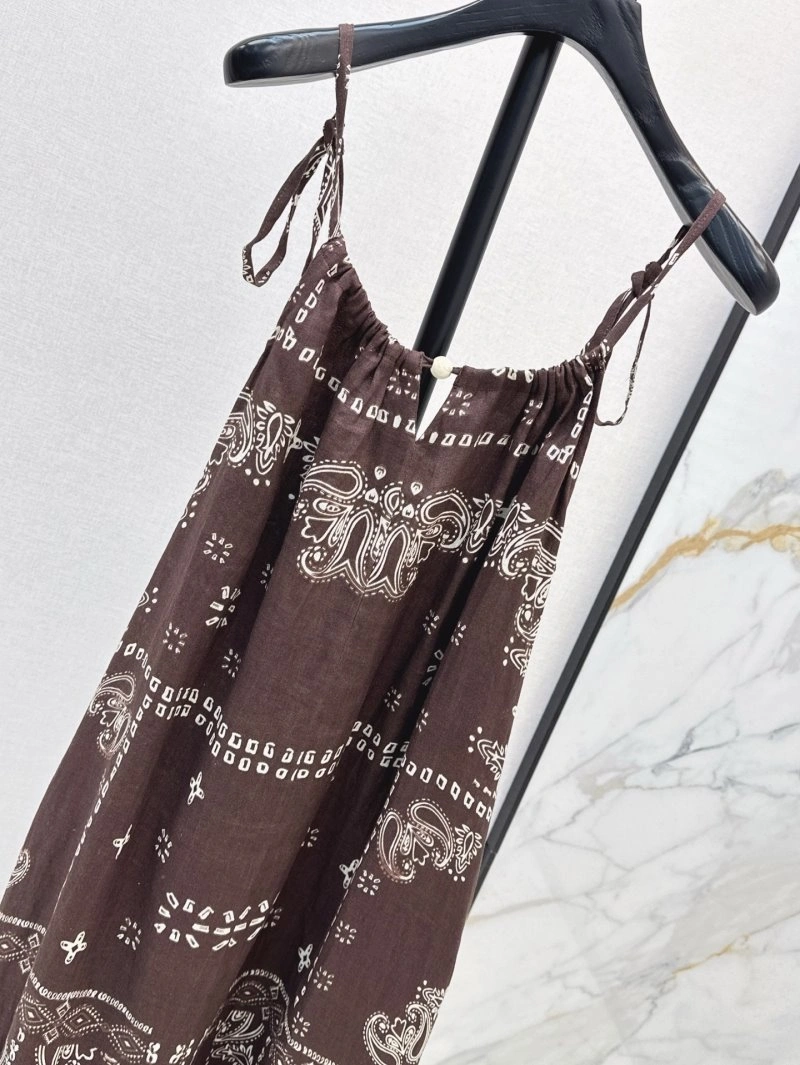 Miu Miu Dress UrbanStyle 148948