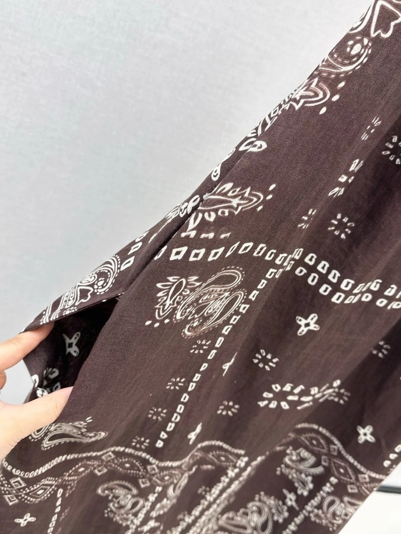 Miu Miu Dress UrbanStyle 148948