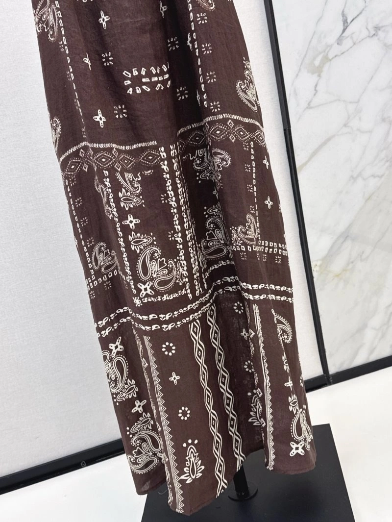Miu Miu Dress UrbanStyle 148948