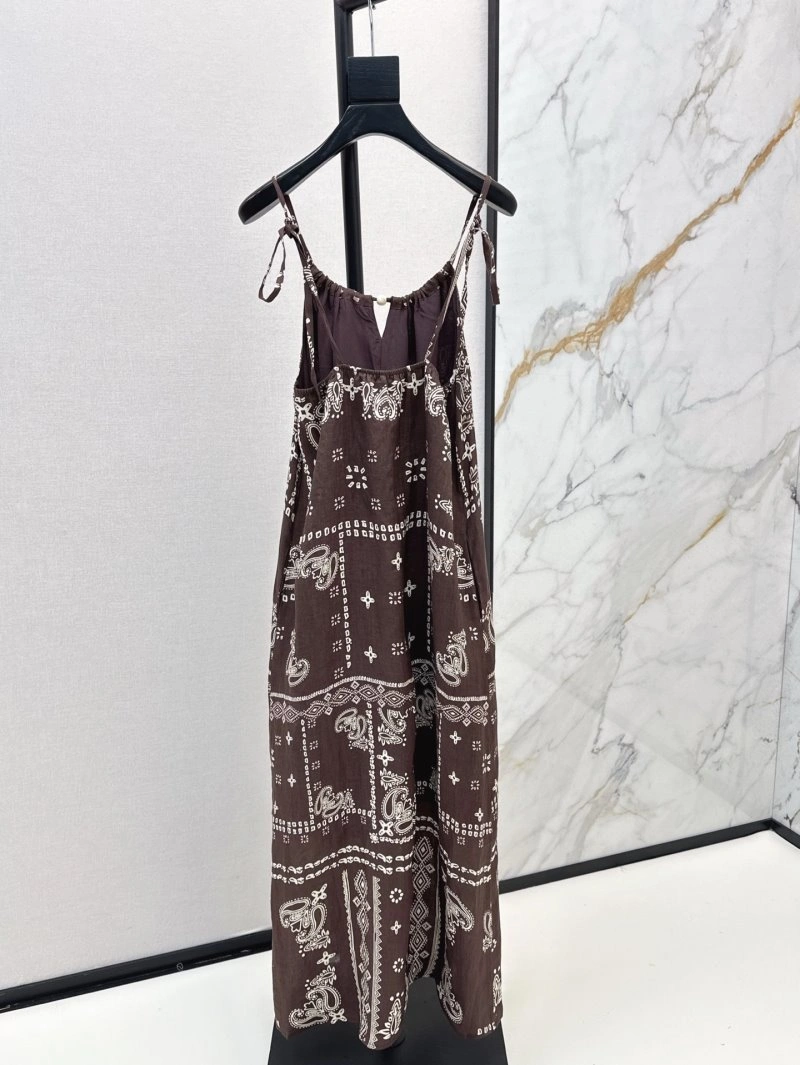 Miu Miu Dress UrbanStyle 148948