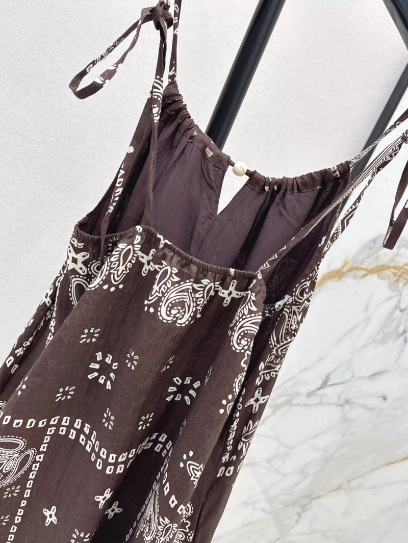 Miu Miu Dress UrbanStyle 148948