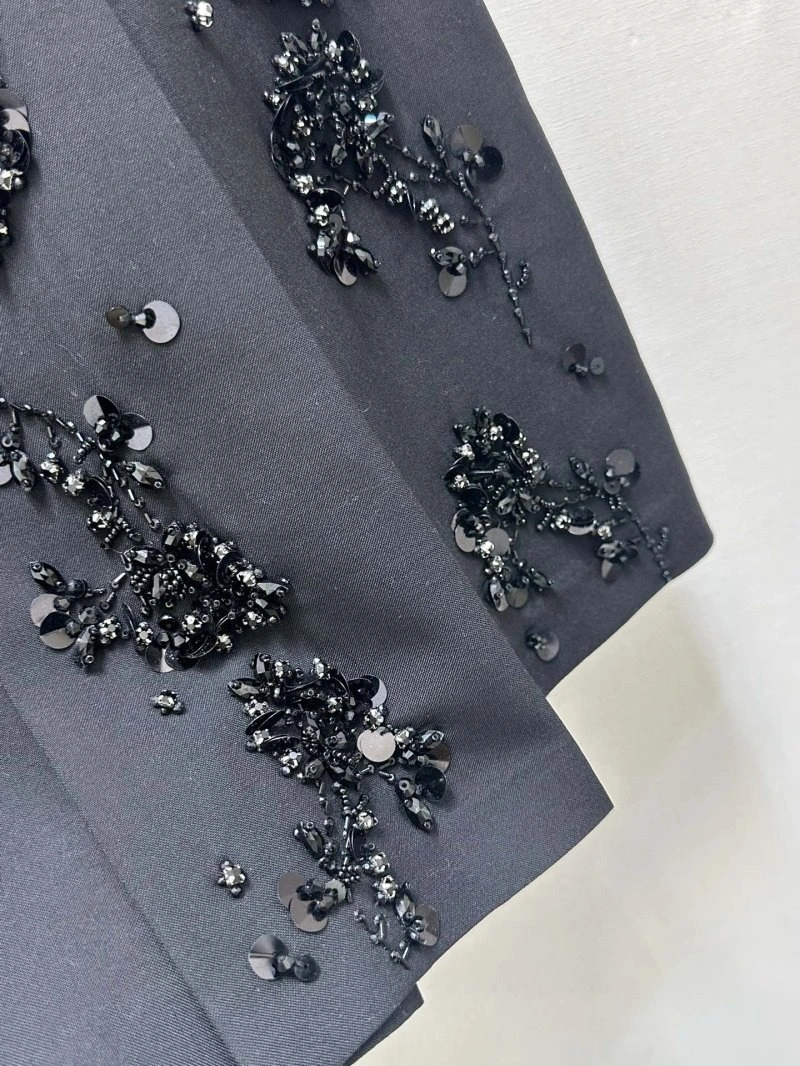 Sophisticated Miu Miu Dress 148946