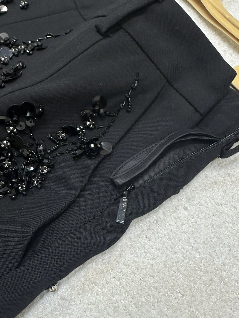 Sophisticated Miu Miu Dress 148946