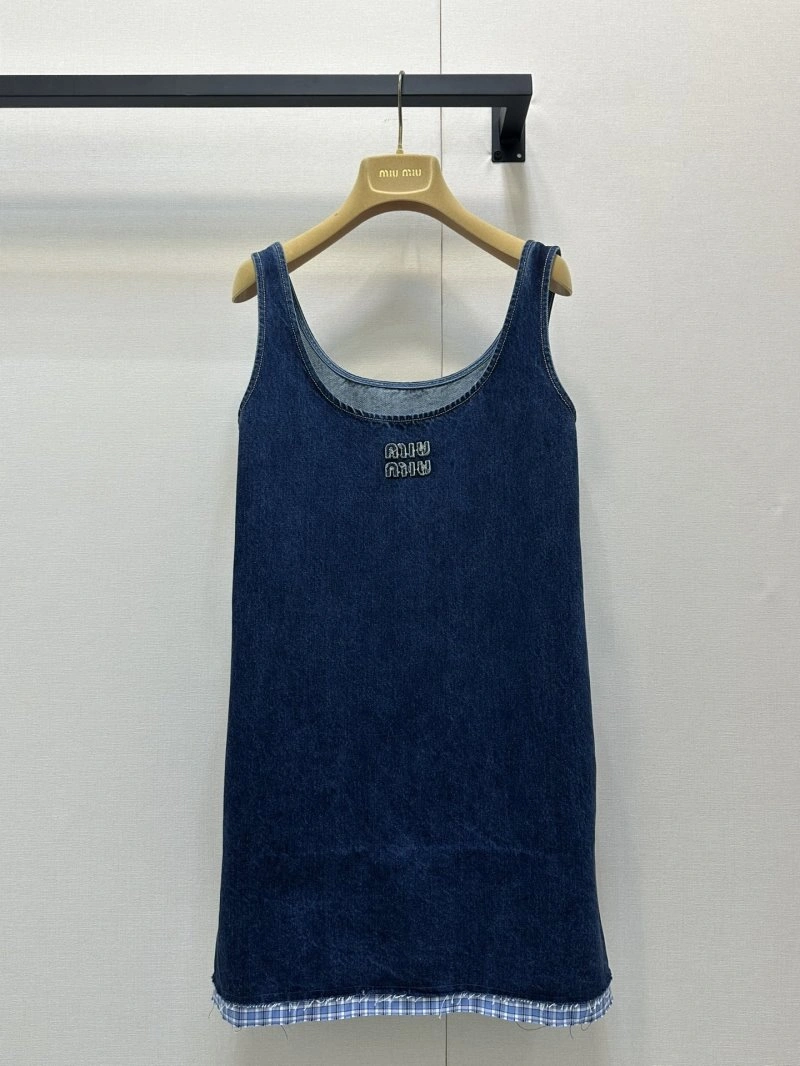 UrbanStyle Miu Miu Dress 148942