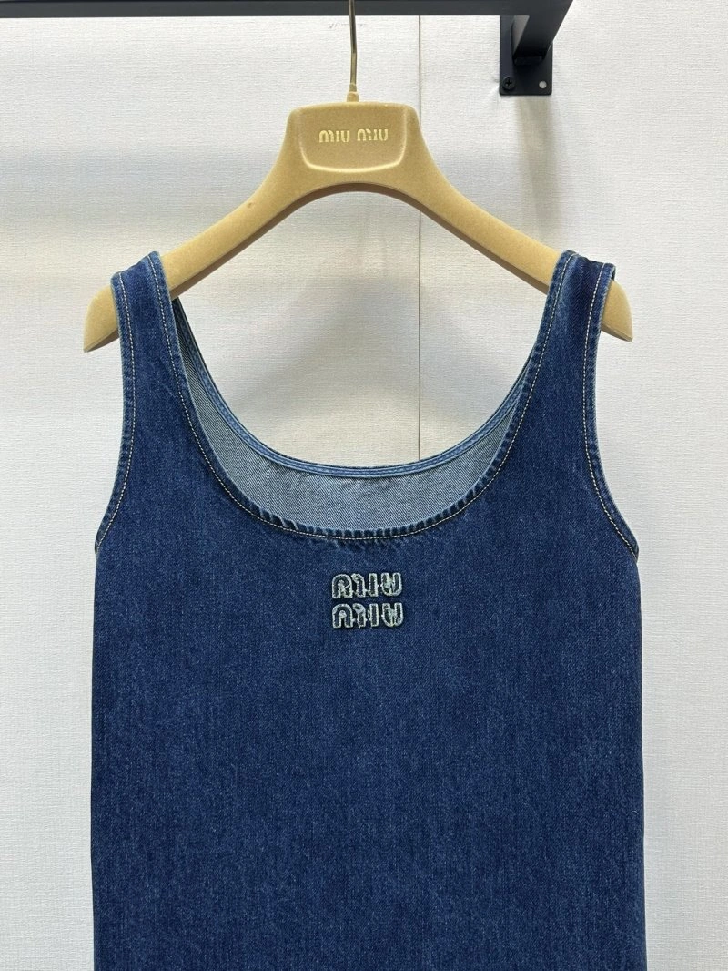 UrbanStyle Miu Miu Dress 148942