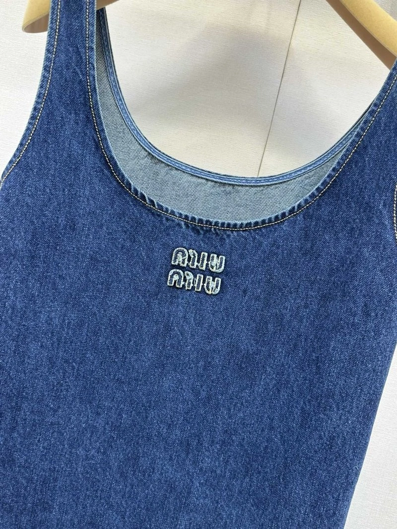 UrbanStyle Miu Miu Dress 148942