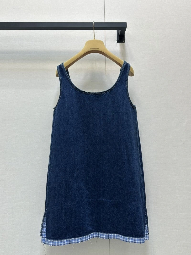 UrbanStyle Miu Miu Dress 148942