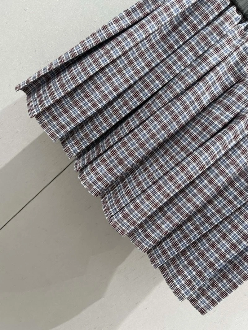 Miu Miu Dress Soft 148938