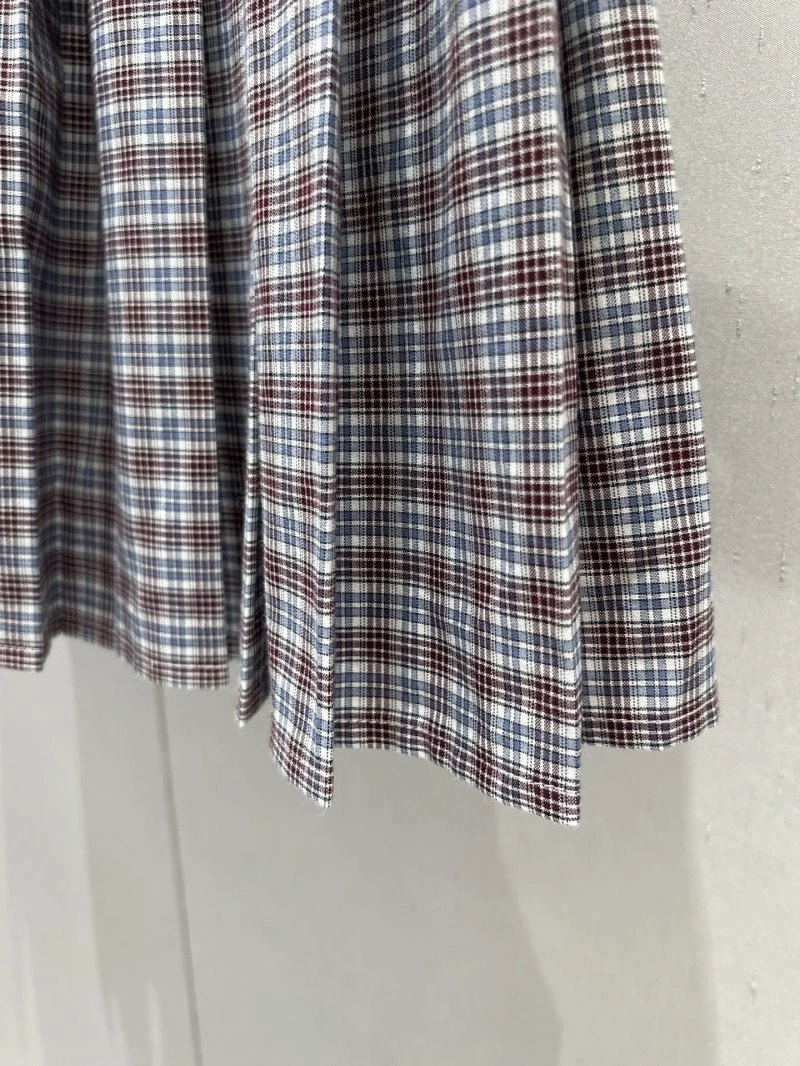 Miu Miu Dress Soft 148938