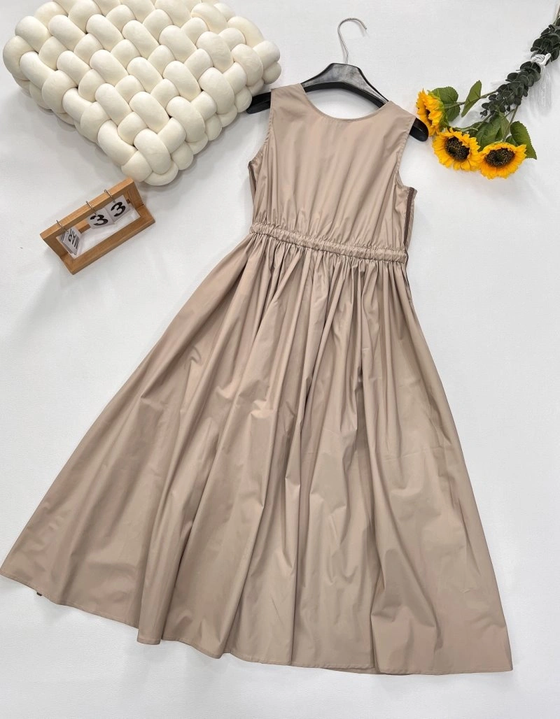 Miu Miu Dress Practical 154588