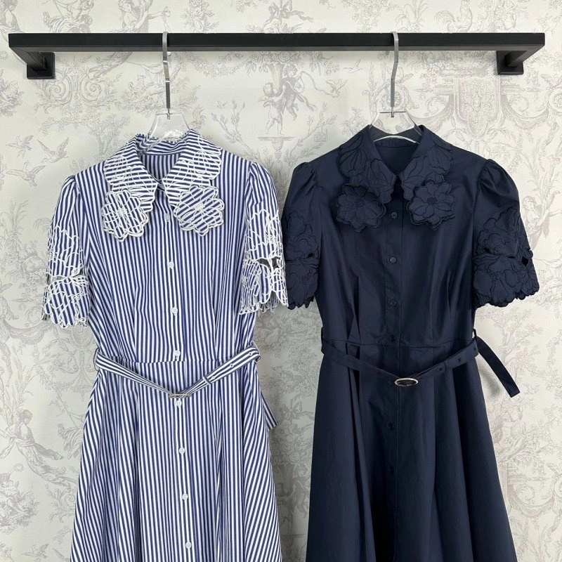 Miu Miu Dress Affordable 154638