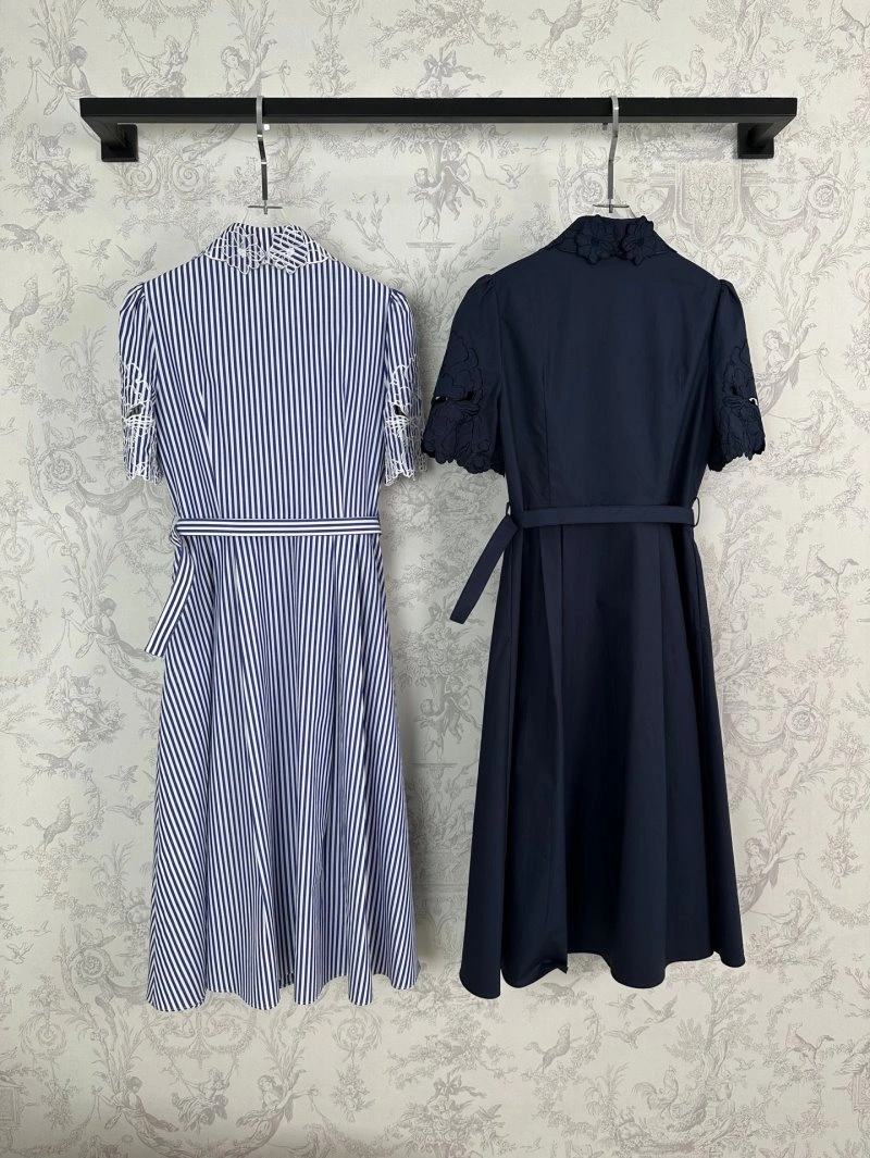 Miu Miu Dress Affordable 154638