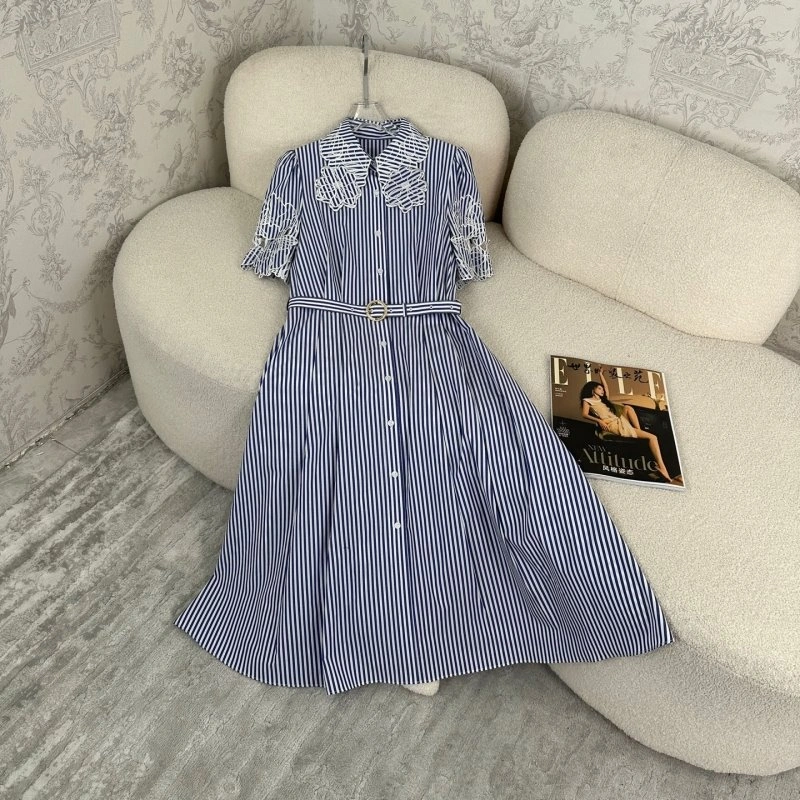 Miu Miu Dress Affordable 154638