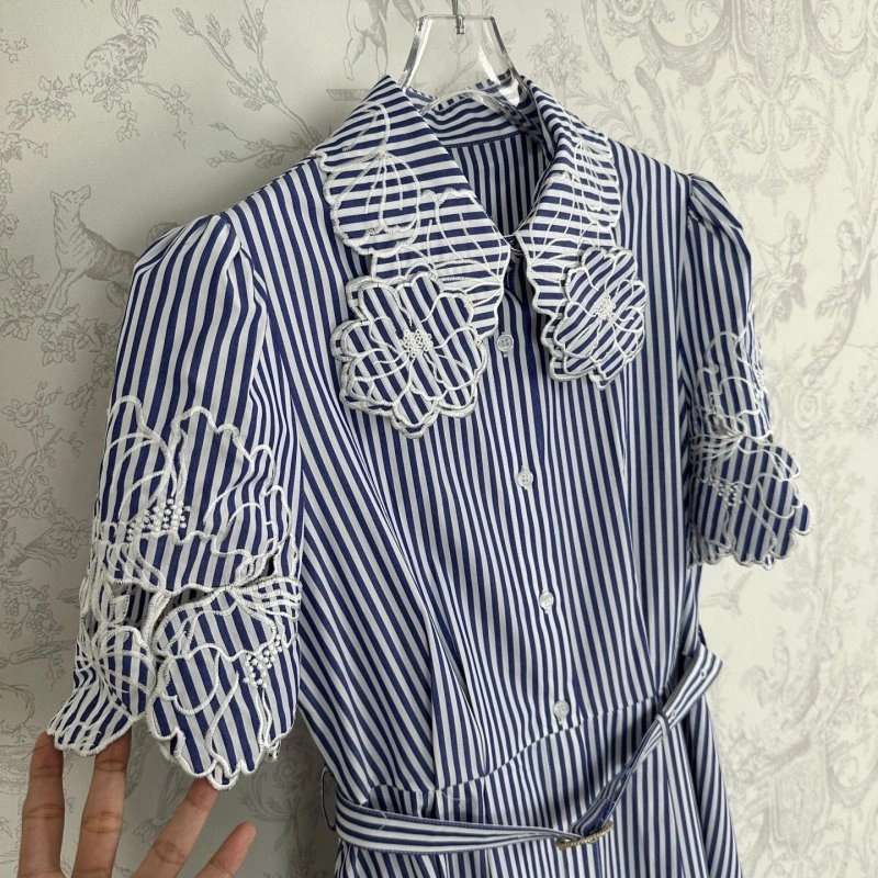 Miu Miu Dress Affordable 154638
