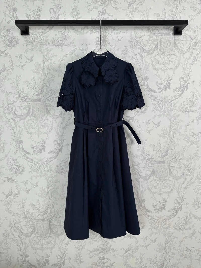 Miu Miu Dress Affordable 154638