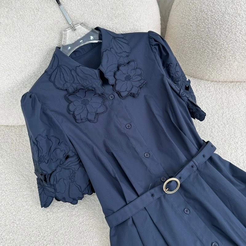 Miu Miu Dress Affordable 154638