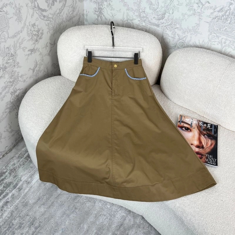Miu Miu Dress WrinkleFree 154585