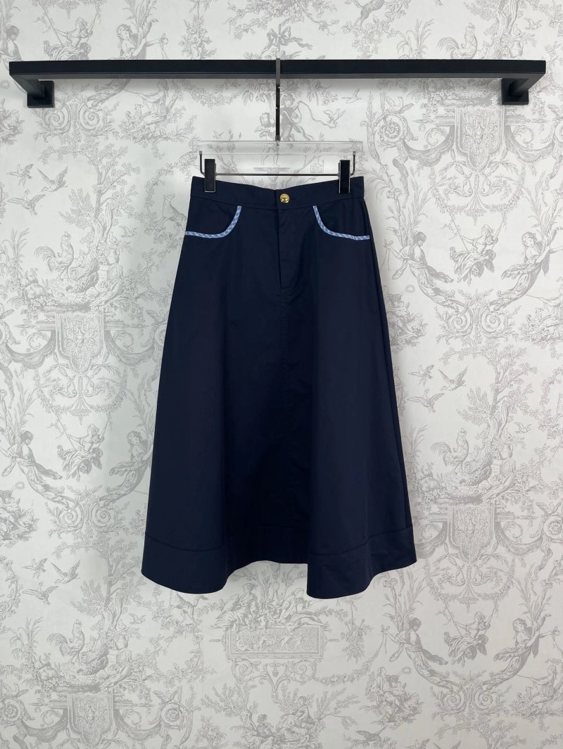 Miu Miu Dress WrinkleFree 154585