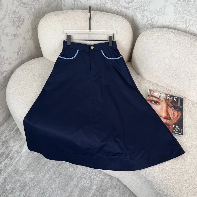 Miu Miu Dress WrinkleFree 154585